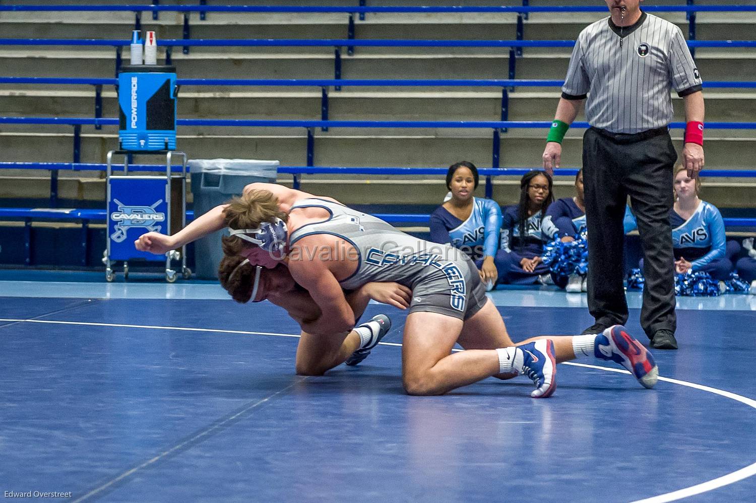 WrestlingvsSHS 1-22-19-435.jpg